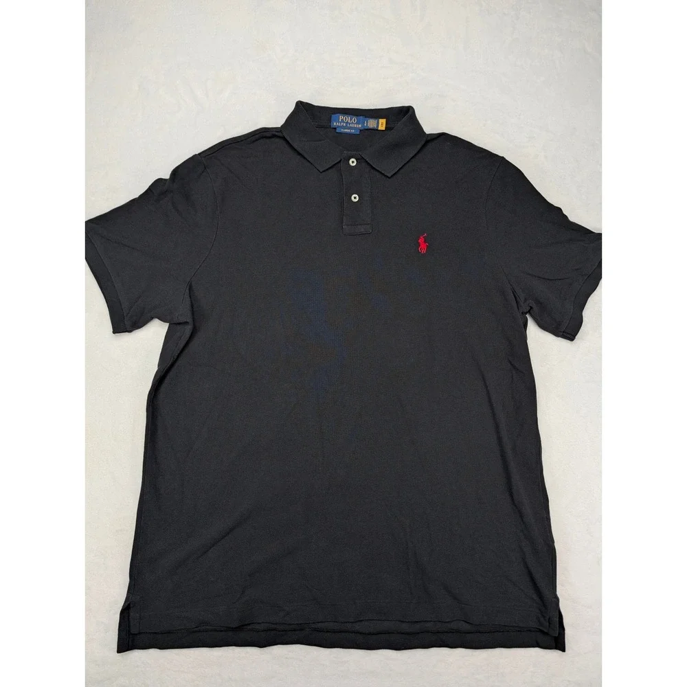 Polo Ralph Lauren polo ralph